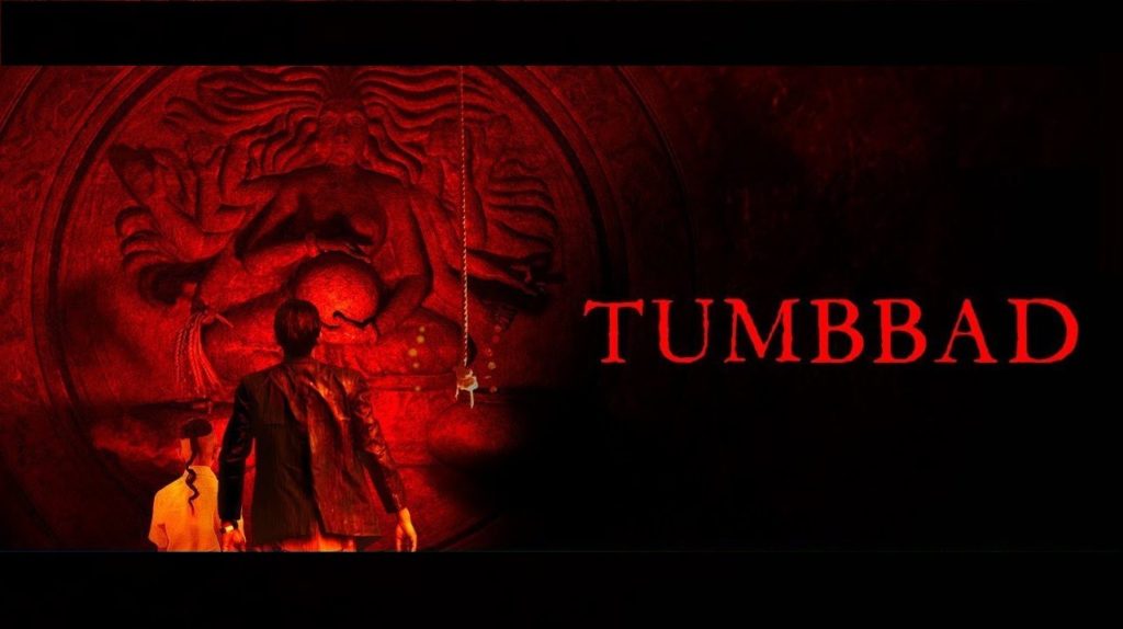 Tumbbad Feature Pic