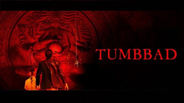 10 Facts About Tumbbad That Will Blow Your Mind!